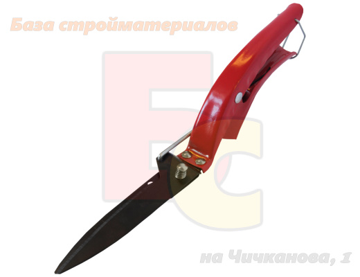 Nozhnicy_dlya_strizhki_travy_FEONA_310mm_129-0310