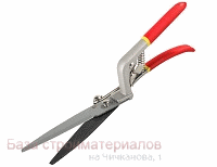Nozhnicy_dlya_strizhki_travy_GRINDA_315mm_8-42203