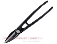 Nozhnicy_po_metallu_250mm_pryamye_2304-250