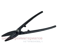 Nozhnicy_po_metallu_Gorizont_290mm_pryamye_19-6-029