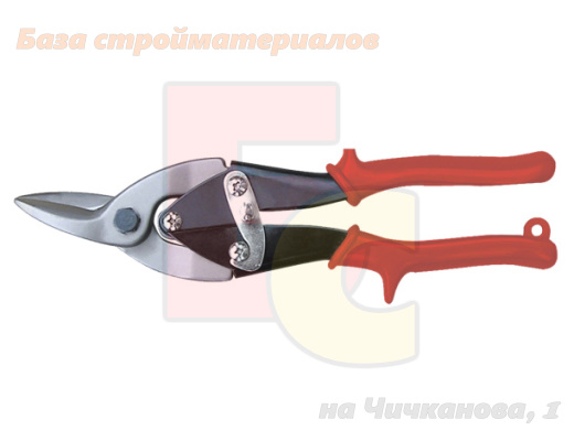 Nozhnicy_po_metallu_Politeh_250mm_levye_2555016