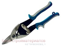 Nozhnicy_po_metallu_RemoKolor_250mm_pravyj_rez_19-6-402