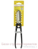 Nozhnicy_po_metallu_RemoKolor_250mm_s_fiksatorom_19-6-525