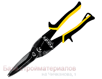 Nozhnicy_po_metallu_STAYER_290mm_pryamye_23055-29