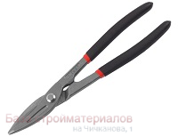 Nozhnicy_po_metallu_ZUBR_Master_250mm_pramye_23015-25