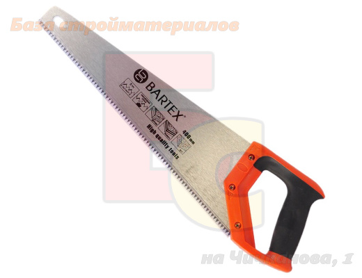 Nozhovka_po_derevu_400mm_BARTEX_5TPI_178996