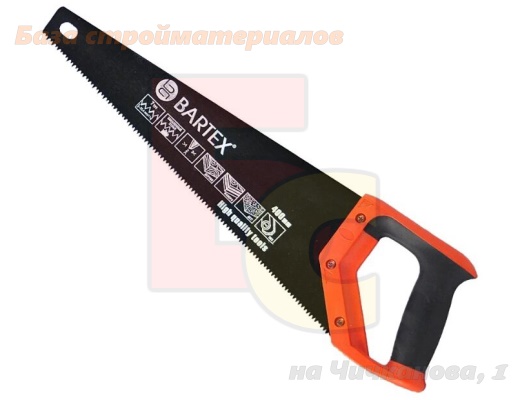 Nozhovka_po_derevu_400mm_BARTEX_Expert_7TPI_150893