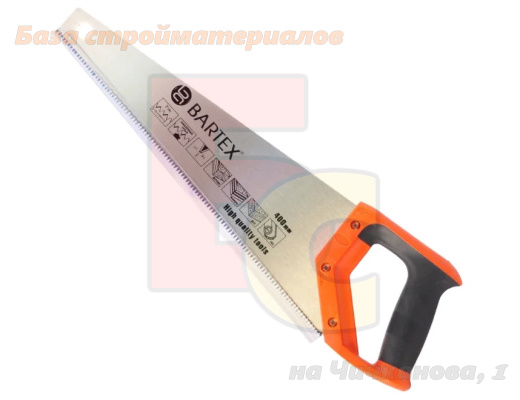 Nozhovka_po_derevu_400mm_BARTEX_Profi_7TPI_150890