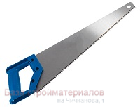 Nozhovka_po_derevu_400mm_Optima_42-2-240