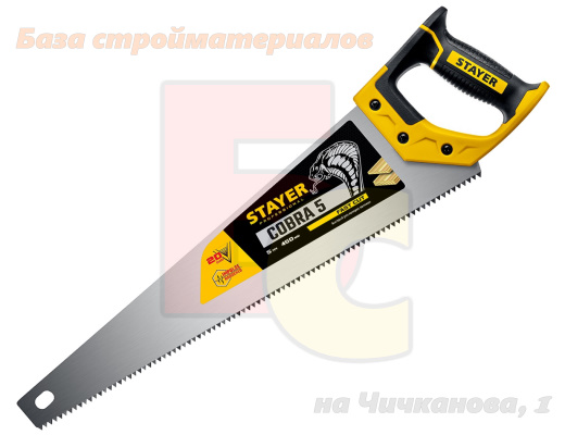 Nozhovka_po_derevu_450mm_STAYER_Cobra_5_5TPI_krupnyj_zub_1506-45