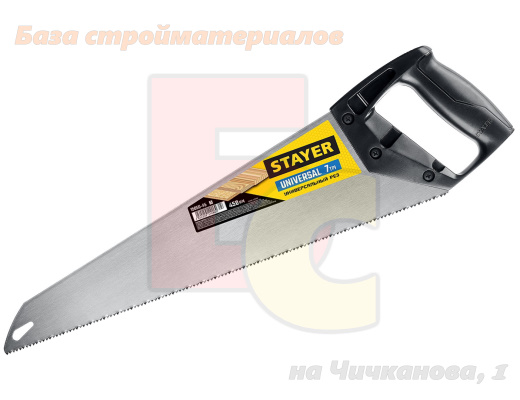 Nozhovka_po_derevu_450mm_STAYER_Universal_7TPI_15050-45