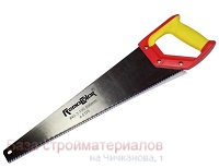 Nozhovka_po_derevu_500mm_Remocolor_Remoquick_krupnyj_zub_42-3-150