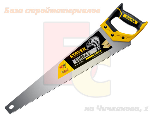 Nozhovka_po_derevu_500mm_STAYER_Cobra_5_5TPI_krupnyj_zub_1506-50