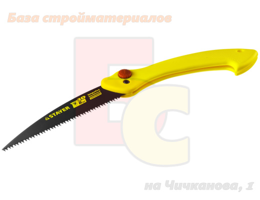 Nozhovka_po_derevu_skladnaya_STAYER_Cobra_CAMP_skladnaya_8TPI_15085