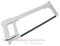 Nozhovka_po_metallu_300mm_Hardax_Classic_42-1-005