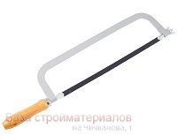 Nozhovka_po_metallu_300mm_Hobbi_derevyannaya_ruchka_42-1-001