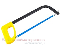 Nozhovka_po_metallu_300mm_Hobbi_plastikovaya_ruchka_42-1-001