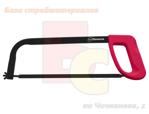 Nozhovka_po_metallu_300mm_Politeh_plastikovaya_ruchka_2501230