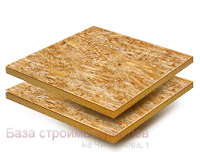 OSP_3_OSB_plita_9_0x1220x2440