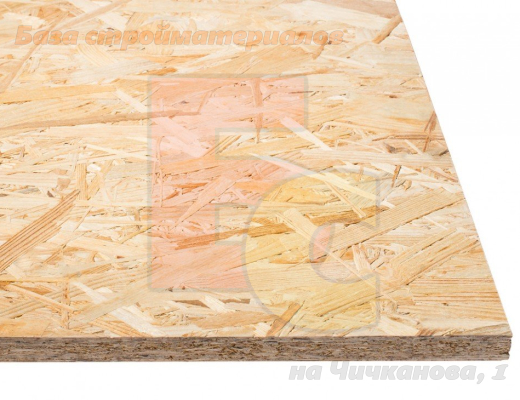 OSP_3_OSB_plita_Kronospan_9_0x1250x2500