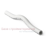 Obvod_PP_R_d_20