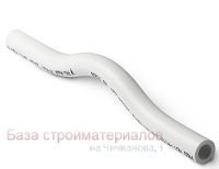 Obvod_PP_R_d_32