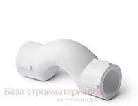 Obvod_PP_R_korotkij_d_20_s_muftami