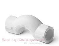 Obvod_PP_R_korotkij_d_25_s_muftami