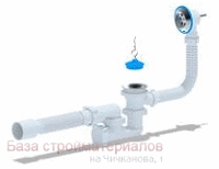 Obvyazka_dlya_vanny_ANI_Plast_nerzh_G11_2_reguliruemaya_gofra_40_50_E255