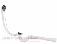 Obvyazka_dlya_vanny_VIRPlast_Mini_Elit_nerzh_G11_2_gofra_40_50_654