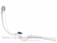 Obvyazka_dlya_vanny_VIRPlast_Mini_Elit_nerzh_G11_2_pereliv_plastik_653