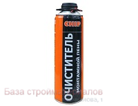 Ochistitel_montazhnoj_peny_CHIP_500ml