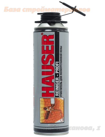 Ochistitel_montazhnoj_peny_HAUSER_360ml