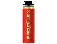Ochistitel_montazhnoj_peny_Profflex_500ml