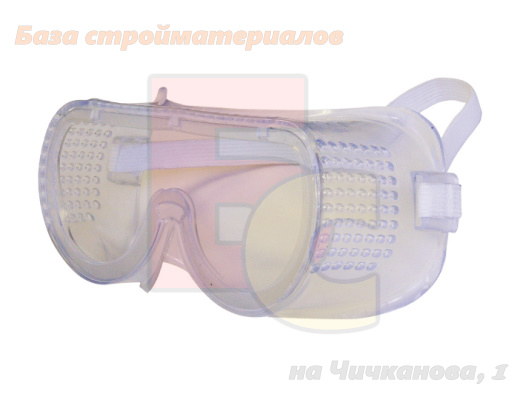 Ochki_zaschitnye_Politeh_Ekonom_s_pryam_ventilyaciej_7015002