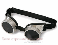 Ochki_zaschitnye_gazosvarschika_ZN-56_vintovye_22-3-002