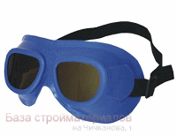 Ochki_zaschitnye_gazosvarschika_ZN18-G2_PVH_plastik