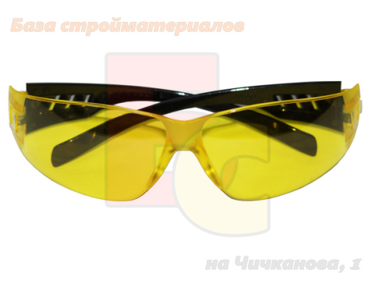 Ochki_zaschitnye_sport_zheltye_7015011