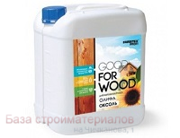 Olifa_FARBITEX_Oksol_10l