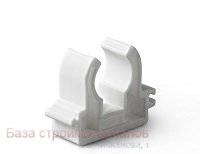 Opora_PP_R_20