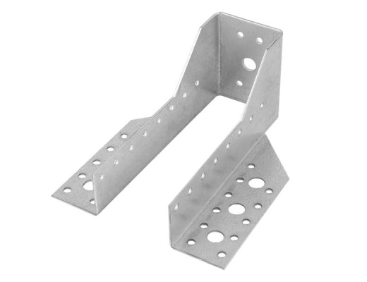 Opora_dlya_brusa_raskrytaya_OBR-R_50x165mm_710-3105