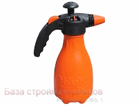 Opryskivatel_ZHUK_1_5l_pnevmaticheskij_OP-205_M15
