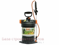 Opryskivatel_ZHUK_5l_pnevmaticheskij_OP-220