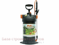 Opryskivatel_ZHUK_7l_pnevmaticheskij_OP-220