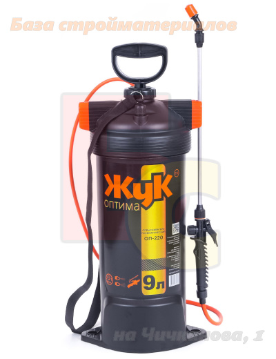 Opryskivatel_ZHUK_Optima_9l_pnevmaticheskij_OP-220