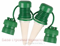 Orositel_pochvy_GRINDA_s_zaschitnym_kolpachkom_2sht_8-422473-H2