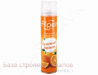 Osvezhitel_vozduha_Alpen_300ml