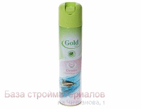 Osvezhitel_vozduha_Gold_Wind_300ml