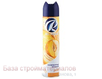 Osvezhitel_vozduha_Rio_Royal_300ml