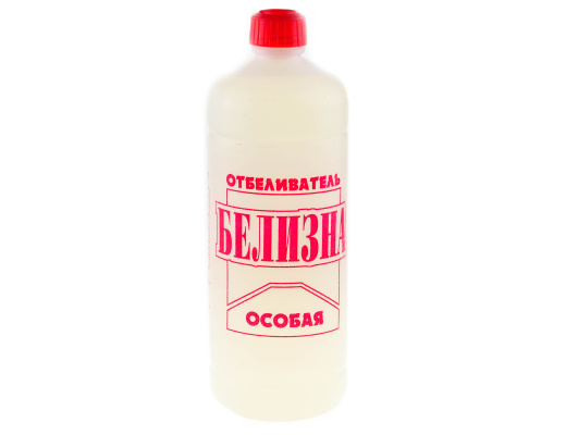 Otbelivatel_Belizna_Osobaya_950ml